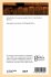 Introduction À La Science Sociale (2e... - Bild 2