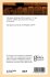 Chronique de Bertrand Du Guesclin. T. 2... - Bild 2
