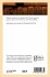 Histoire Ancienne Des Peuples de... - Bild 2