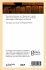 Documents Historiques Sur l'Angoumois.... - Bild 2