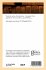 Traité Des Ordres d'Architecture. 1re... - Bild 2