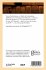 Cours d'Architecture, Ou Traité de la... - Bild 2