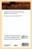 An Introduction to the Principles of... - Bild 2
