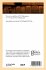 Oeuvres Complètes de W. Shakespeare.... - Bild 2
