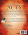 Understanding Acts Volume Two Chapters... - Bild 2