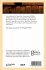 Les Mystiques de l'Anarchie: Documents... - Bild 2