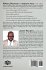 The Divinity of Jesus Christ Revisited... - Bild 2