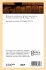 Bulletins Des Contributions Indirectes,... - Bild 2
