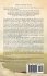 How to teach evolution as a theory: A... - Bild 2