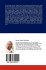 GIS and Remote Sensing Based Rural Road... - Bild 2