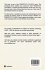 Capitals A Primer of Information about... - Bild 2