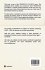 Division of Words Rules for the... - Bild 2