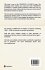 Assimilative Memory or, How to Attend... - Bild 2