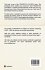 Books Before Typography A Primer of... - Bild 2