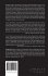 Maritain, Religion, and Education - Bild 2