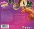 Mia und das Feuer-Einhorn / Mia and me... - Bild 2