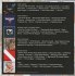 Studio Albums1978-1984 - Bild 2