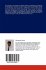 Manual of Practical Biochemistry - Bild 2