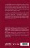 Electromagnetic Compatibility in Power... - Bild 2