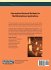 Information Retrieval Methods for... - Bild 2