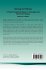 Sensing and Filtering - Bild 2