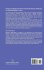Polygonal Approximation and Scale-Space... - Bild 2