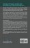 Advanced Process Control and Simulation... - Bild 2