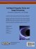 Intelligent Computer Vision and Image... - Bild 2
