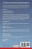30 Ways to Start Your Business, Get It... - Bild 2