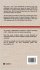 How to Enjoy Paris in 1842 Intended to... - Bild 2