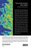 BAYESIAN REASONING IN DATA ANALYSIS - Bild 2