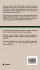 Books Before Typography A Primer of... - Bild 2