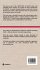 Life and Matter A Criticism of... - Bild 2