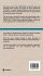 1001 Questions and Answers on... - Bild 2