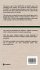 Of the Orthographie and Congruitie of... - Bild 2