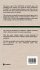 Punctuation A Primer of Information... - Bild 2