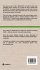 Study and Stimulants Or, the Use of... - Bild 2