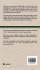 Submarine Warfare of To-day How the... - Bild 2