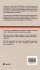 Rebuilding Britain A Survey of Problems... - Bild 2