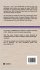 How it Works Dealing in simple language... - Bild 2