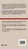 Complete Hypnotism, Mesmerism,... - Bild 2