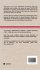 The Dyeing of Cotton Fabrics A... - Bild 2