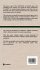 Capitals A Primer of Information about... - Bild 2