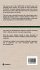 The Military Journals of Two Private... - Bild 2