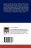 One Dimensional Analysis Program for... - Bild 2