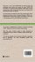 The Library of Work and Play: Gardening... - Bild 2