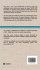 The Use and Need of the Life of Carry... - Bild 2