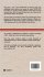 The Voyages of Captain Scott : Retold... - Bild 2