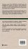 The Uses of Italic A Primer of... - Bild 2