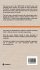 Why and How : a hand-book for the use... - Bild 2